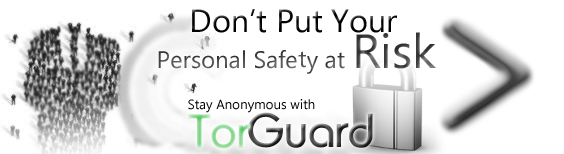 torguard