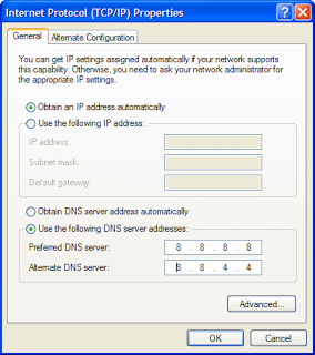 Google-DNS_How_to_XP_2.png