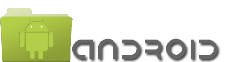 vpnvpn