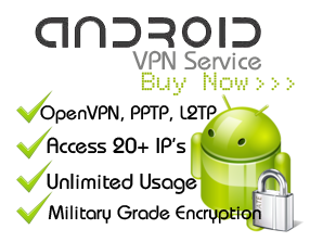 androidvpn