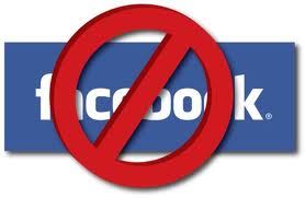 unblockfacebookvpn