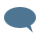 forum icon