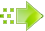 TorGuard Pro