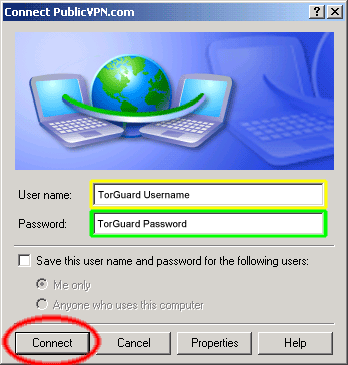 hideipvpn-wizard-done hideipvpn-wizard-done