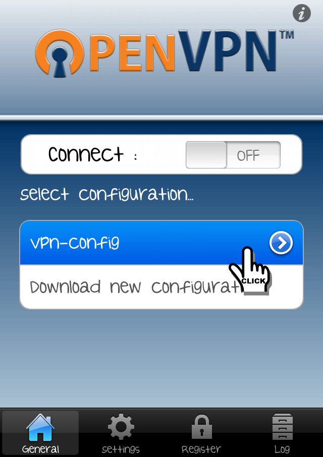 cydia_confirm