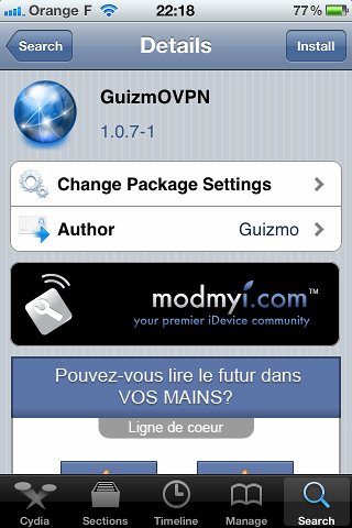 cydia_confirm