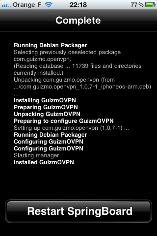 cydia_complete