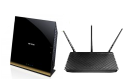New VPN Servers