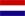 netherlands