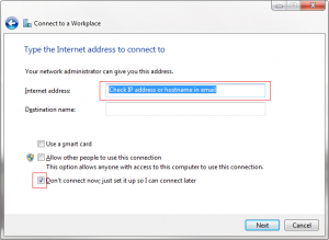 pptp_win7_5