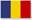 netherlands