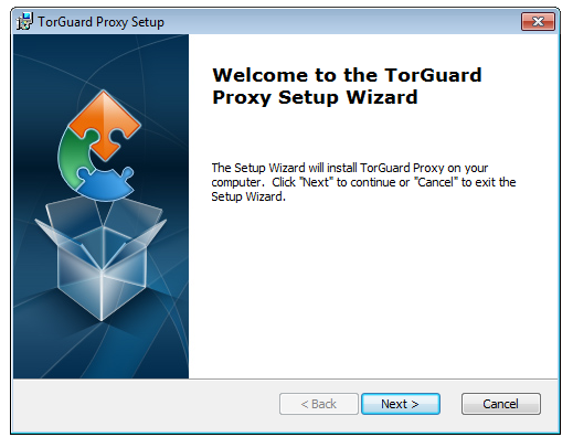 TorGuard - - Setup TorGuard Torrent Proxy in Windows with TorGuard ...