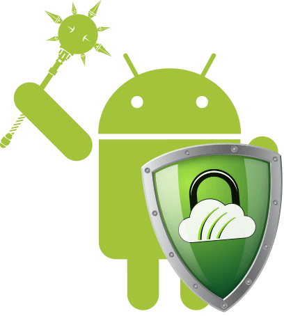 torguard for android