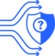 torguard socks5 proxy list torguard socks5 proxy list