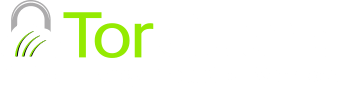 TorGuard
