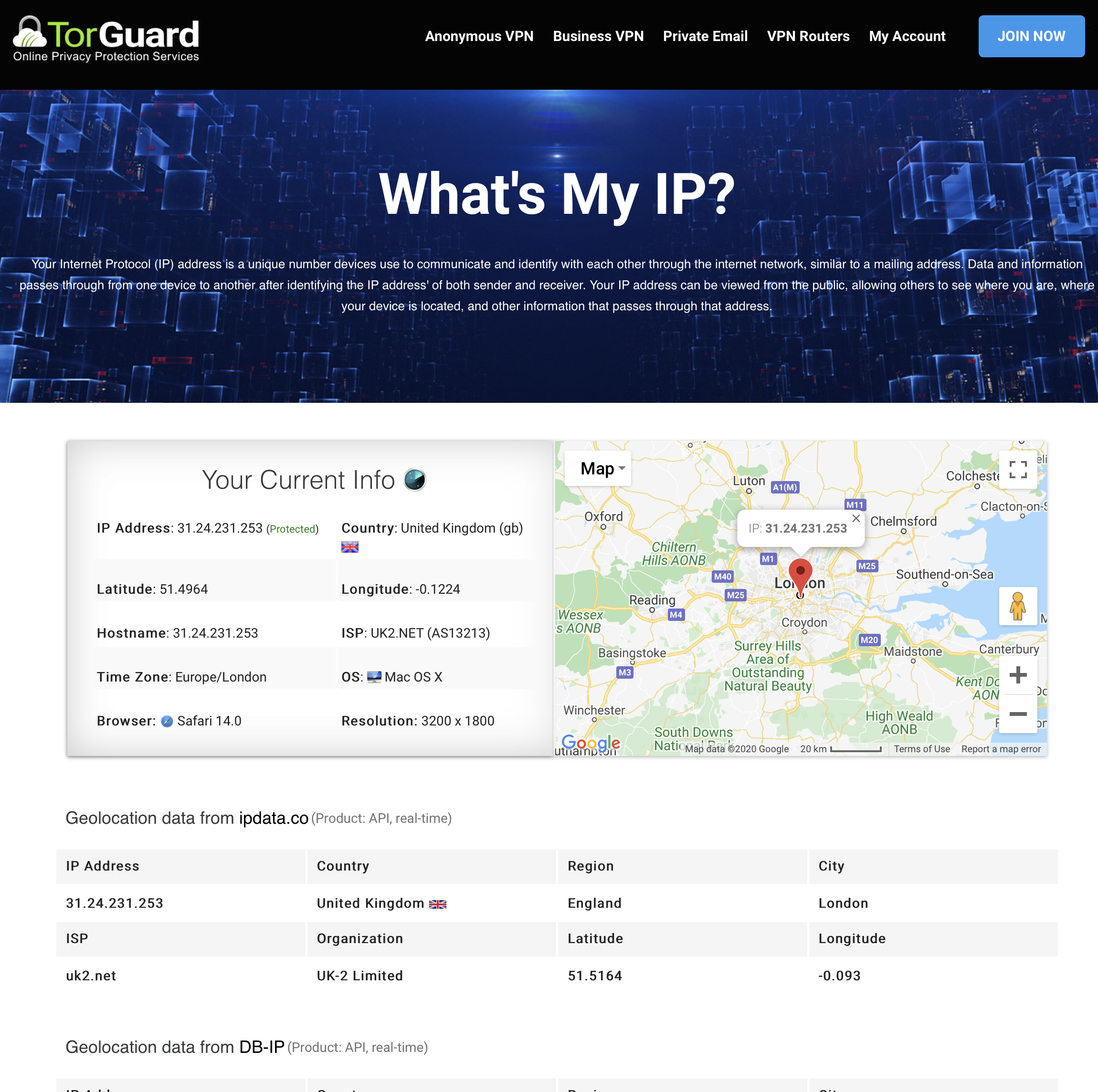 DD-WRT Step 5