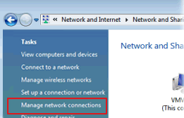 manage_network_connection.gif