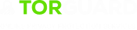 TorGuard