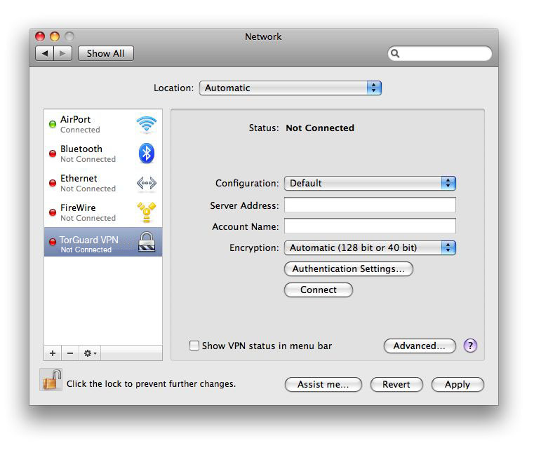 aventail vpn client download windows 10