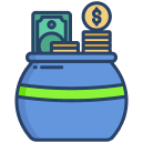 100% Satisfaction Guarantee