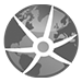 Прокси канада для сбора логов, Canadian proxy for parsing sites Прокси Канада Для Сбора Баз