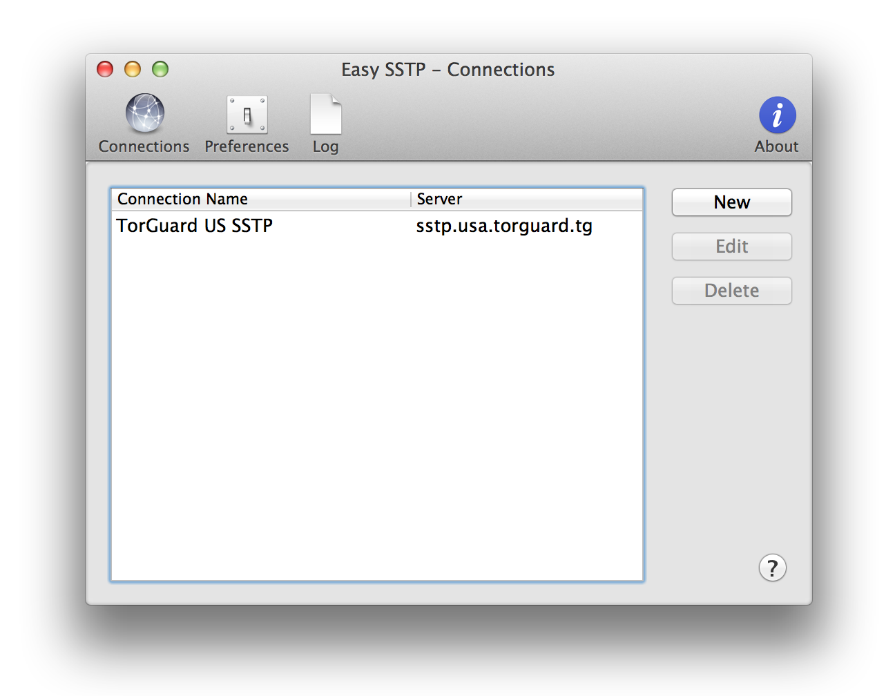 windows sstp client for mac os