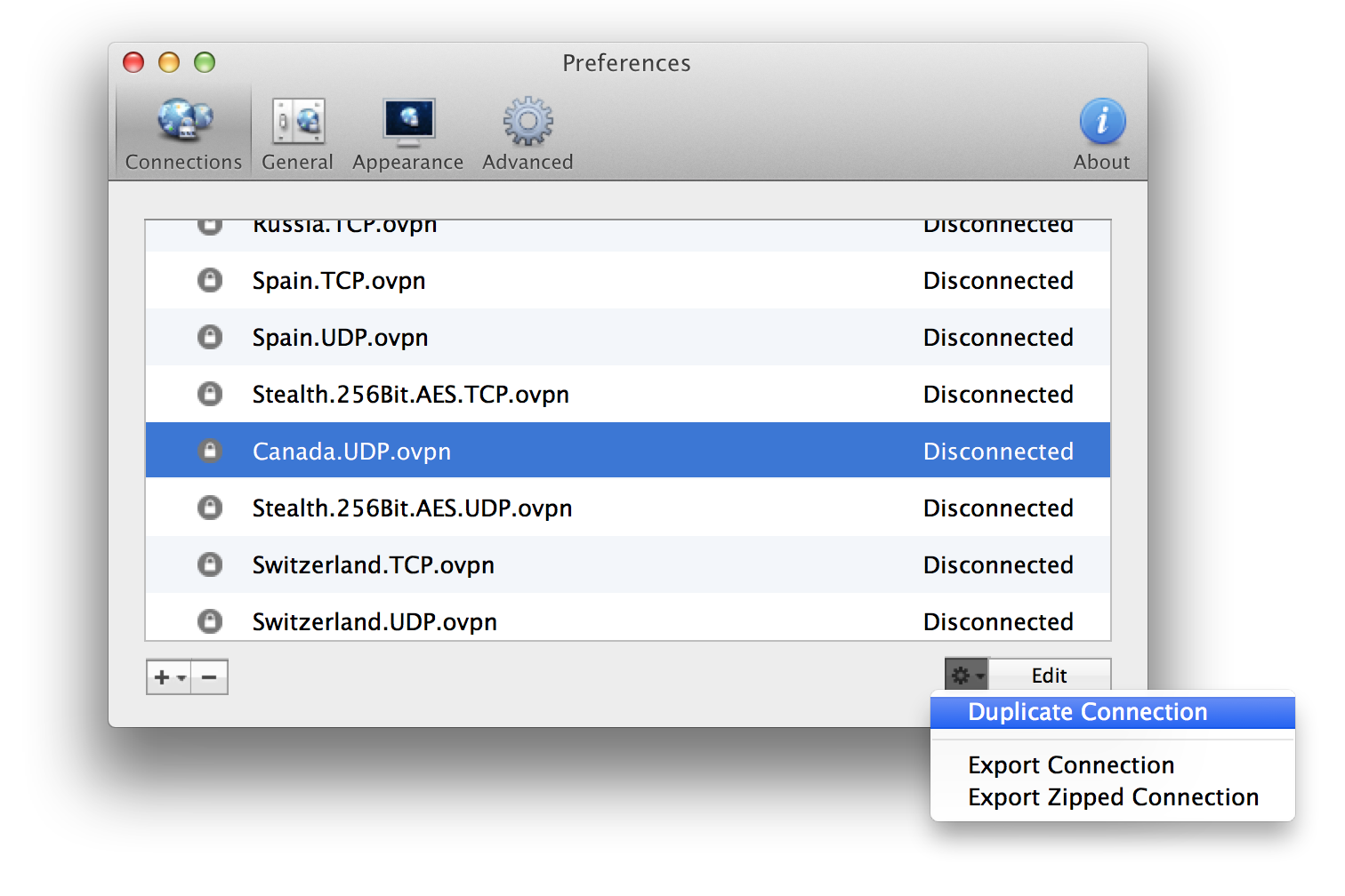 Torguard mac torrent download bavinck reformed dogmatics ebook torrents