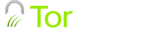 logo-big.png